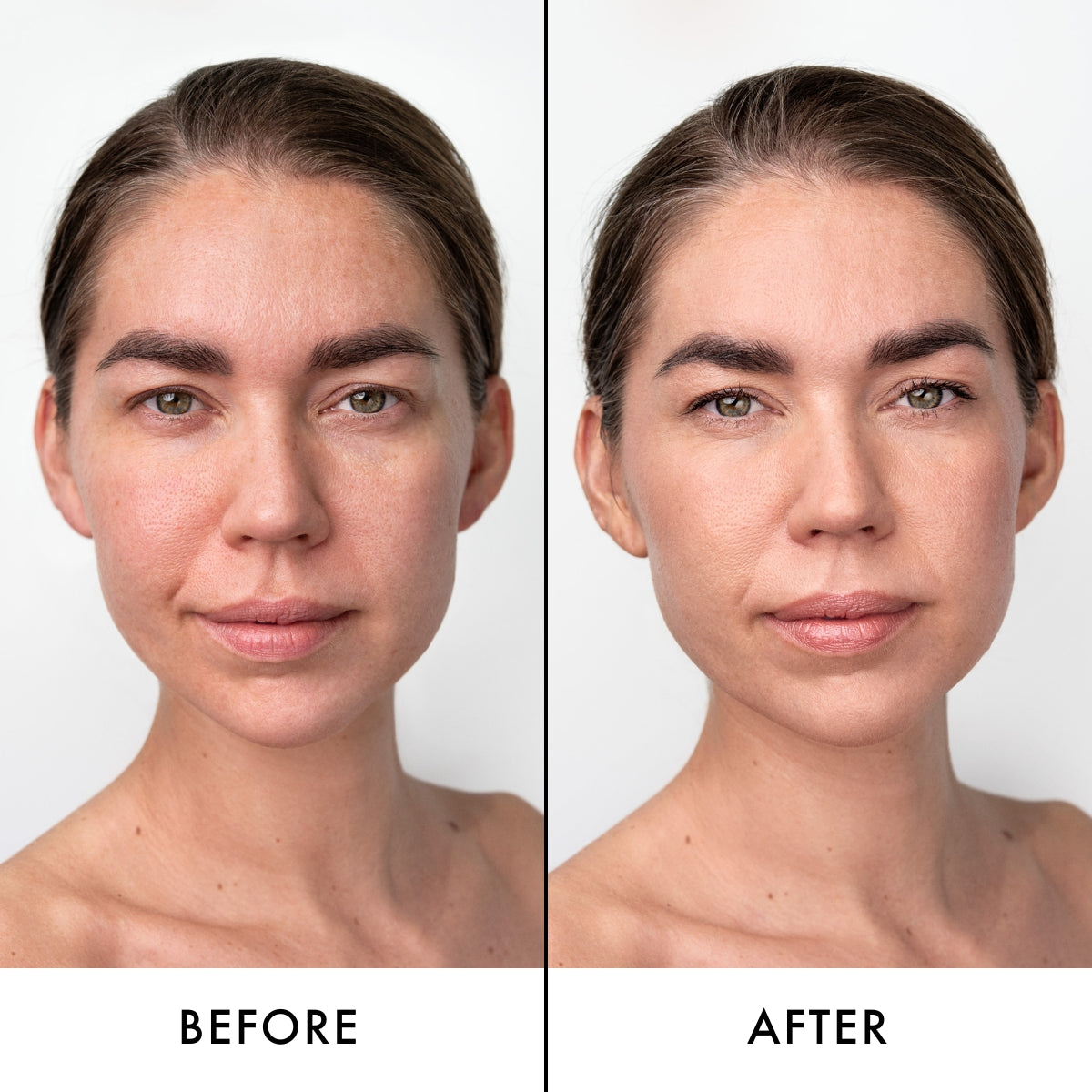 Perfect Pot - Butternut