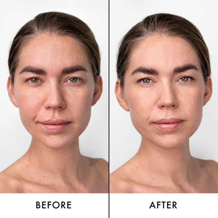 Perfect Pot - Butternut