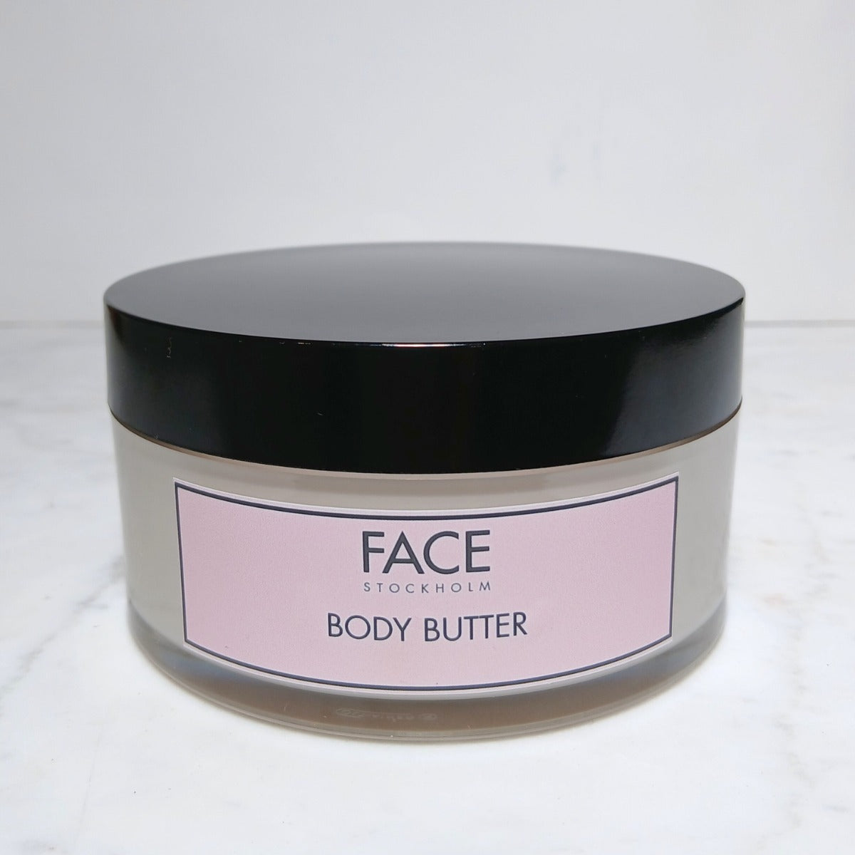 Body Butter