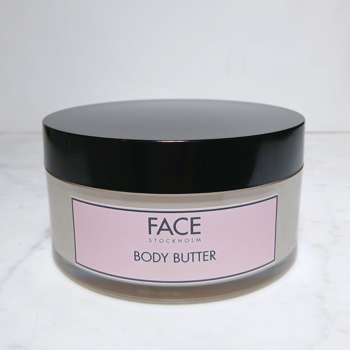 Body Butter