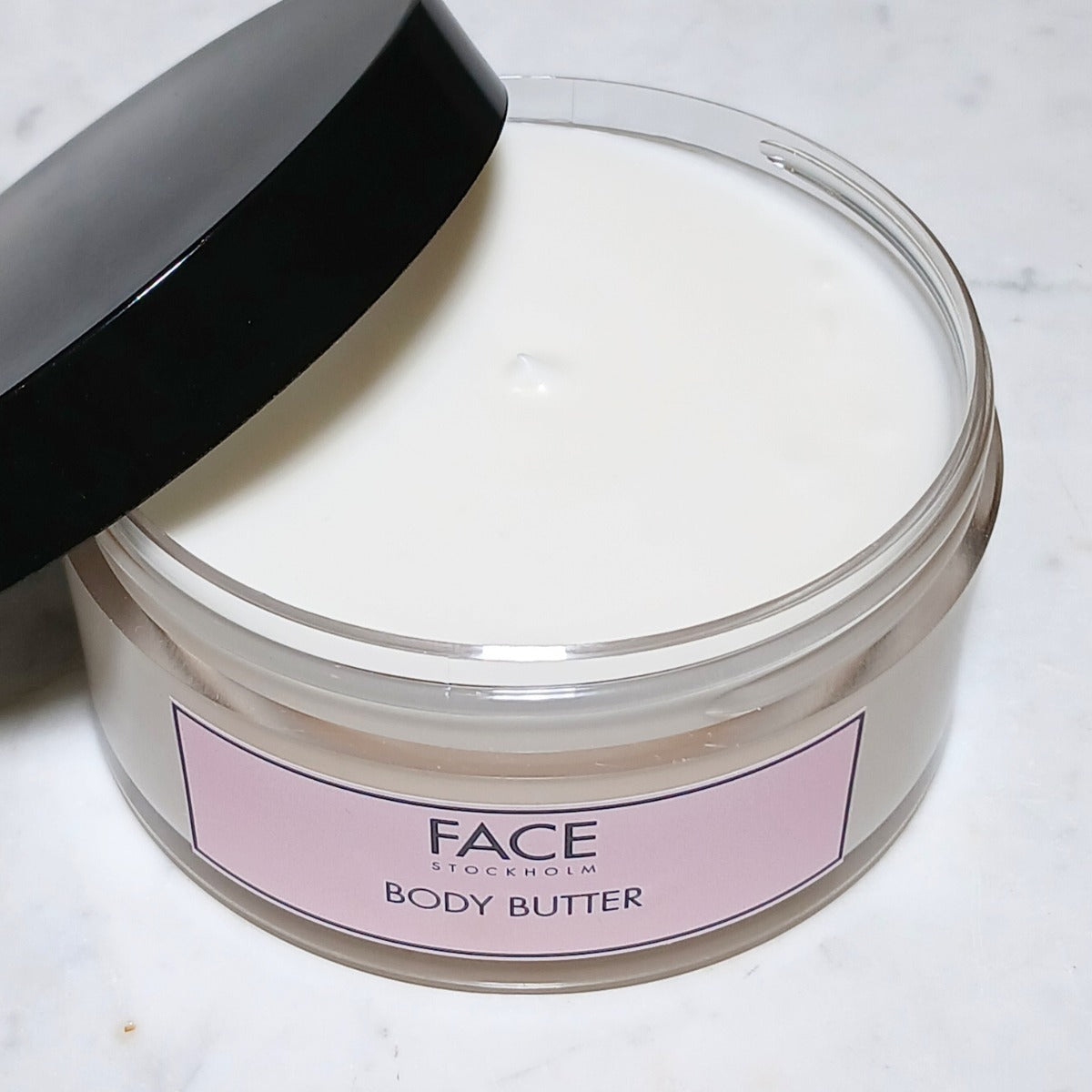 Body Butter