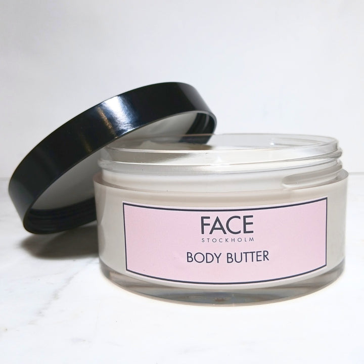Body Butter
