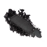 Brow Shadow - Storm