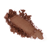 Brow Shadow - Cinnabar