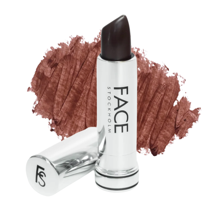 Veil Lipstick - Calm Veil