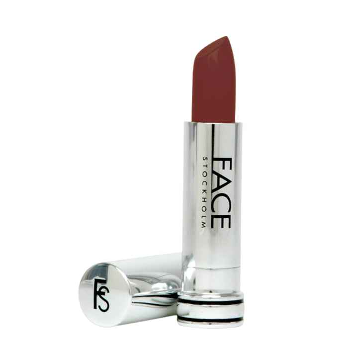 Veil Lipstick - Clever Veil