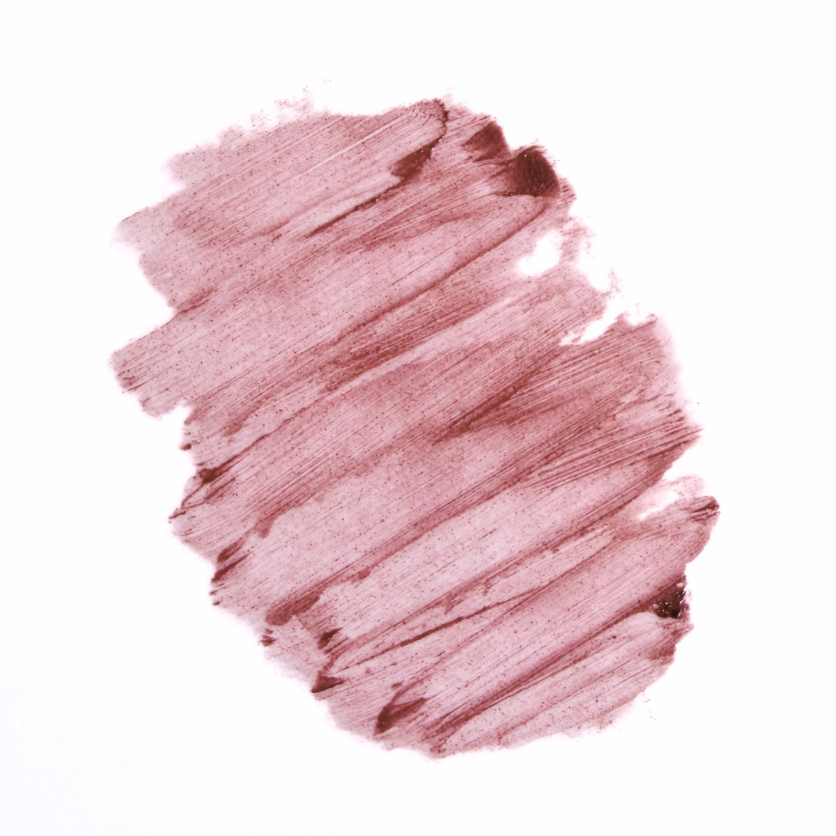 Veil Lipstick - Clever Veil