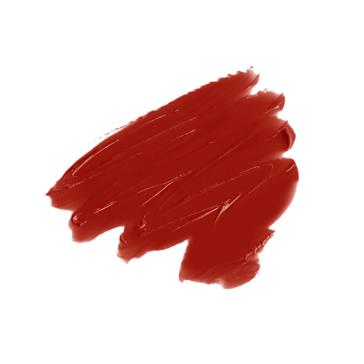 Cream Lipstick Library - G. Garbo