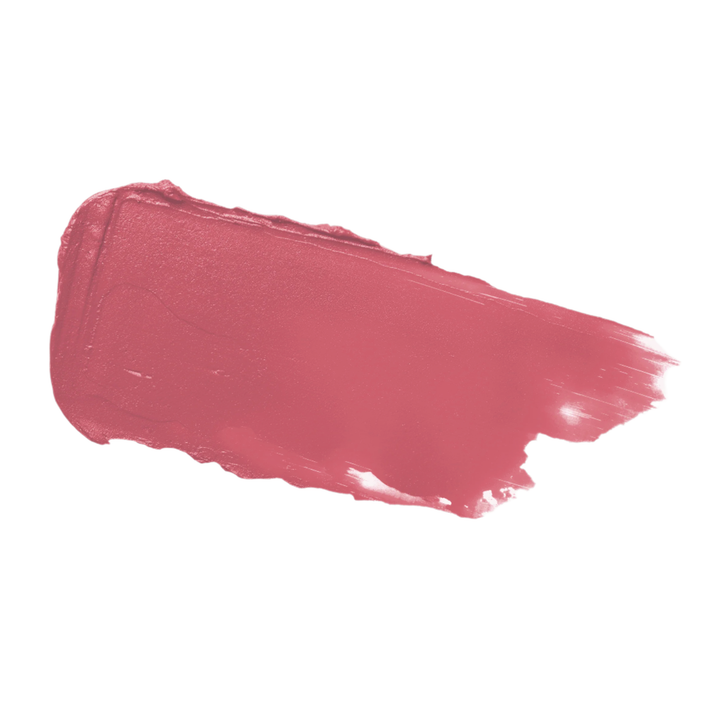 Cream Lipstick Library - Kärlek