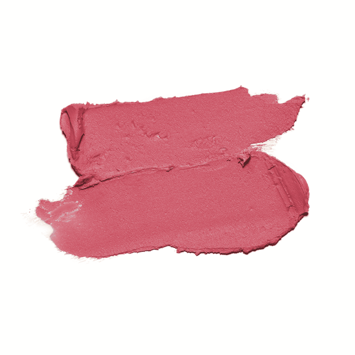 Cream Lipstick Library - Love It