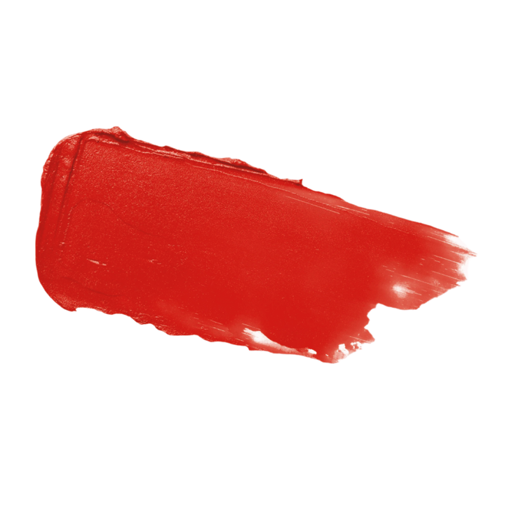 Cream Lipstick Library - Ullas Röda