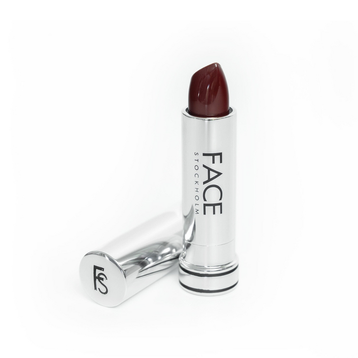 Cream Lipstick Library - Advice