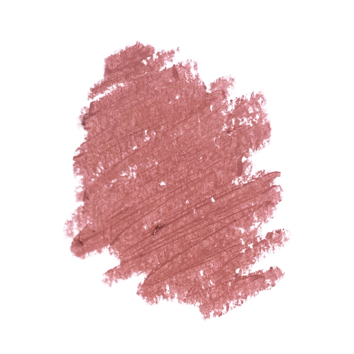 Cream Lipstick Library - Inspired