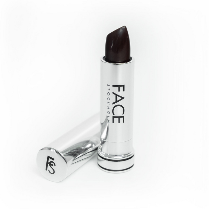 Cream Lipstick Library - Royal