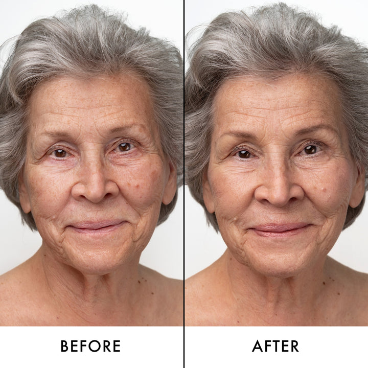 Perfect Pot - Dogwood