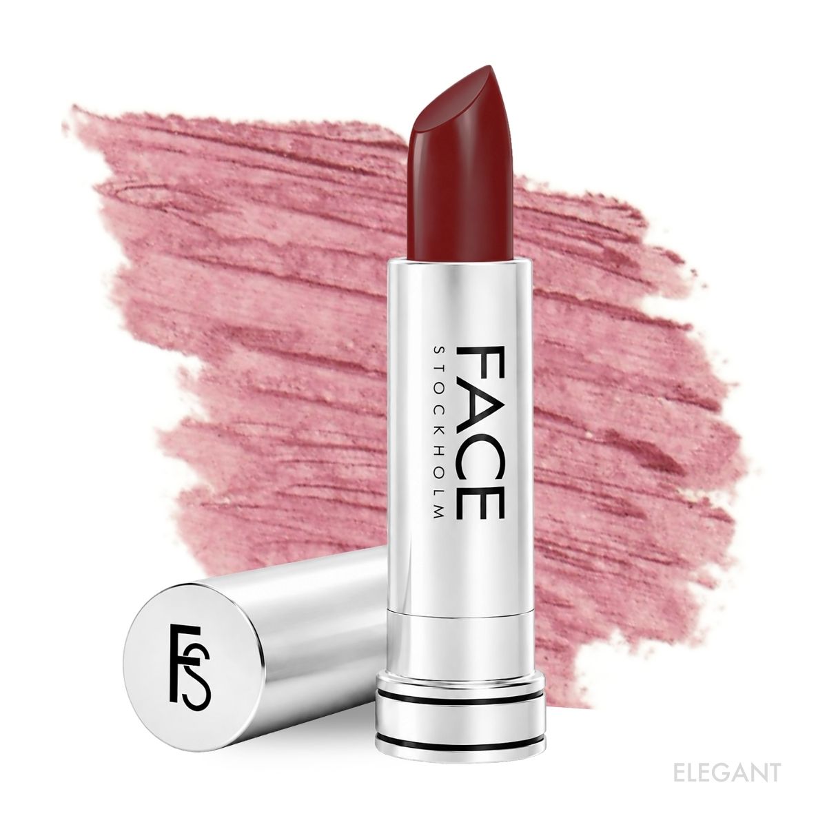 Veil Lipstick - Elegant Veil