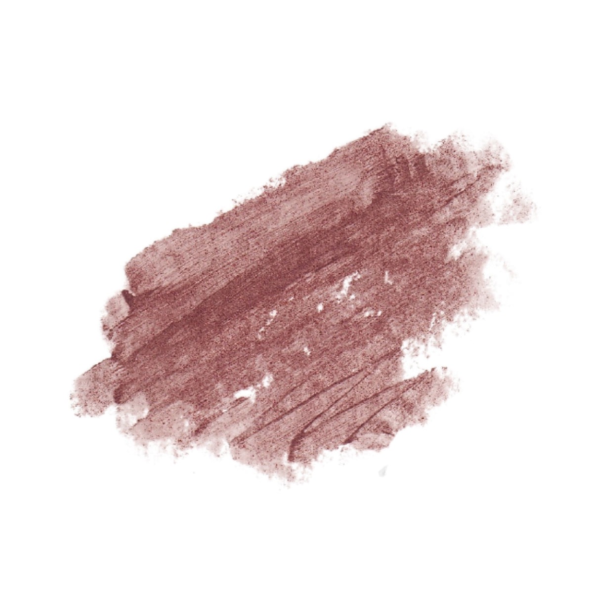 Veil Lipstick - Evening Veil