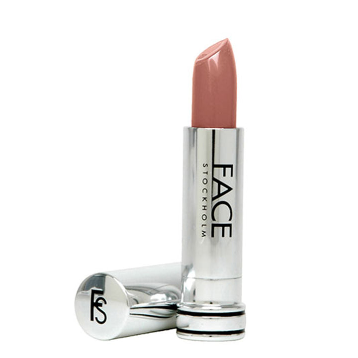Cream Lipstick Library - Honey
