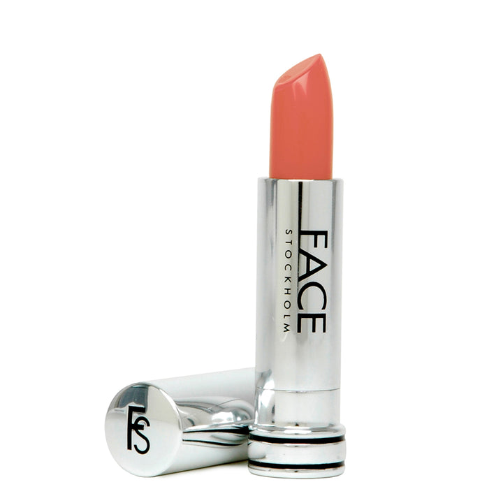 Cream Lipstick Library - Leva