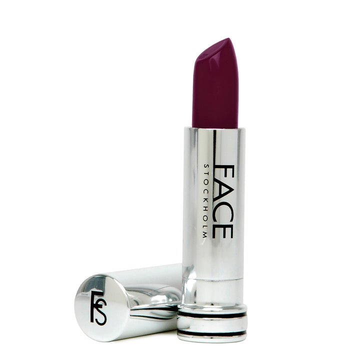 Cream Lipstick Library - Saint