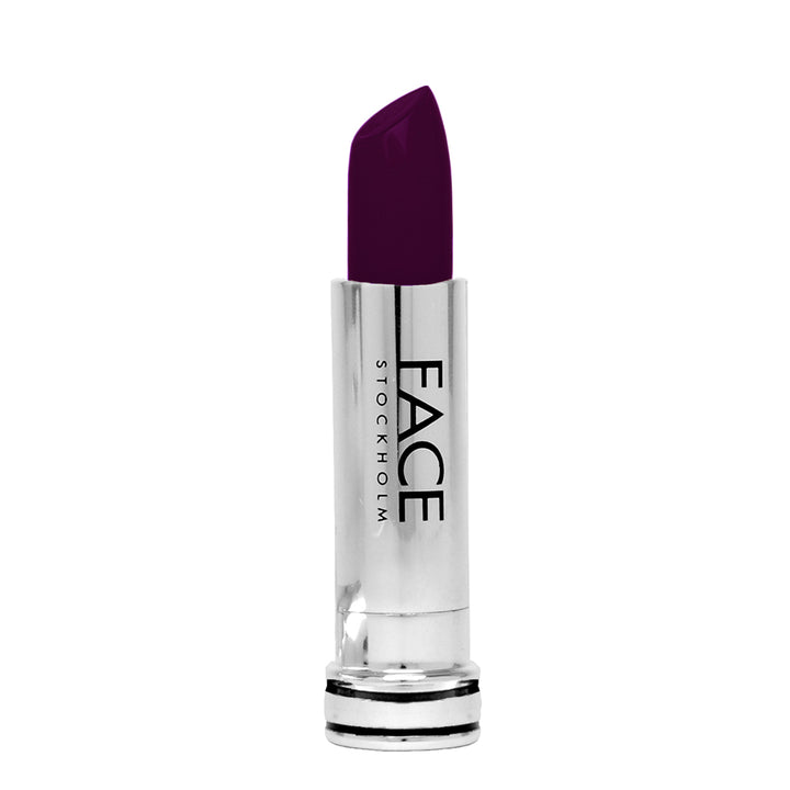 Cream Lipstick Library - Ambition
