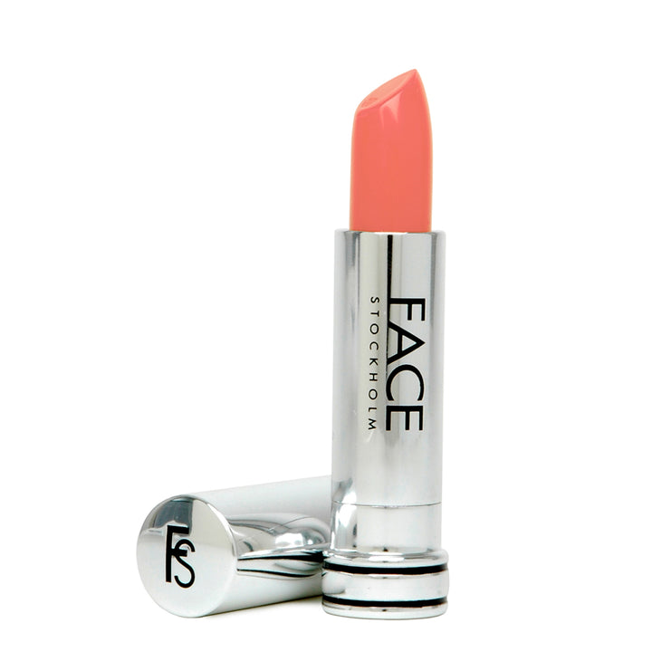 Cream Lipstick Library - Sunflower