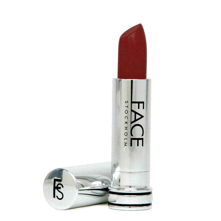 Veil Lipstick - Elegant Veil
