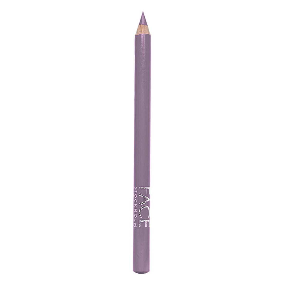 Eye Pencil - Jane
