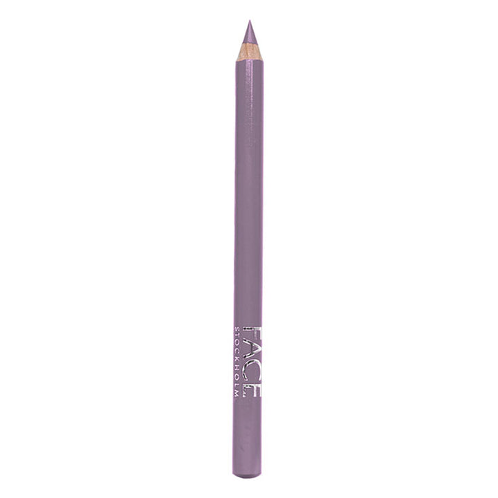 Eye Pencil - Jane