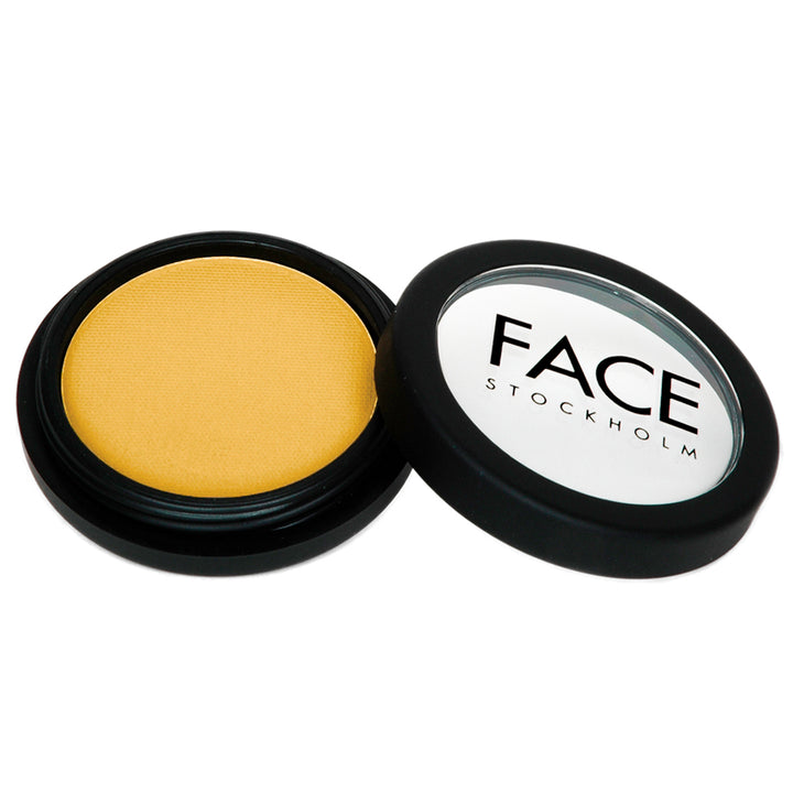 Matte Shadow - Fun