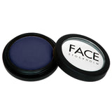 Matte Eye Shadow - Style