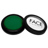 Matte Eye Shadow - Motivated