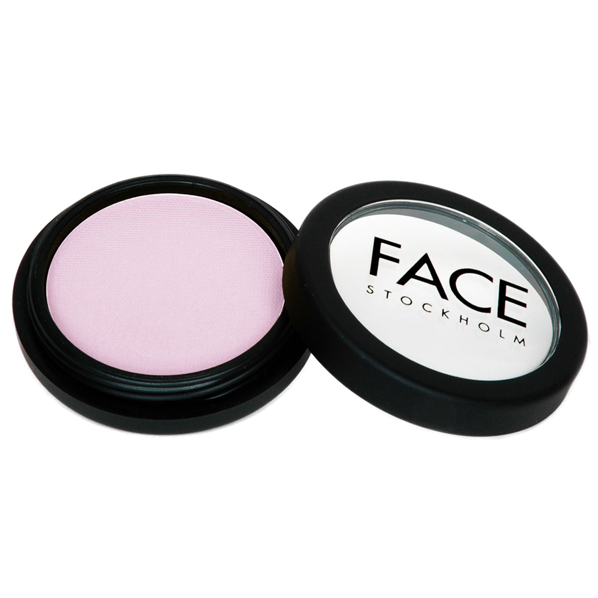 Matte Eye Shadow - Baby Pink