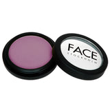 Matte Eye Shadow - Demanding