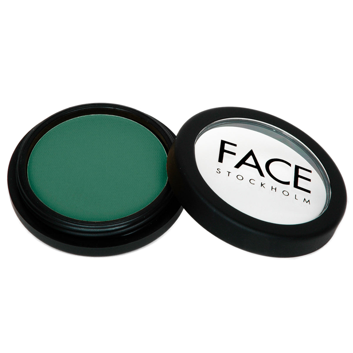 Matte Eye Shadow - Foolish