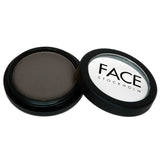 Matte Eye Shadow - Granit