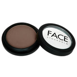 Matte Eye Shadow - Joy