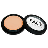 Matte Eye Shadow - Nude