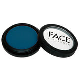 Matte Eye Shadow - Stubborn