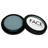 Matte Eye Shadow - Unforgettable