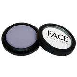 Matte Eye Shadow - Wisdom