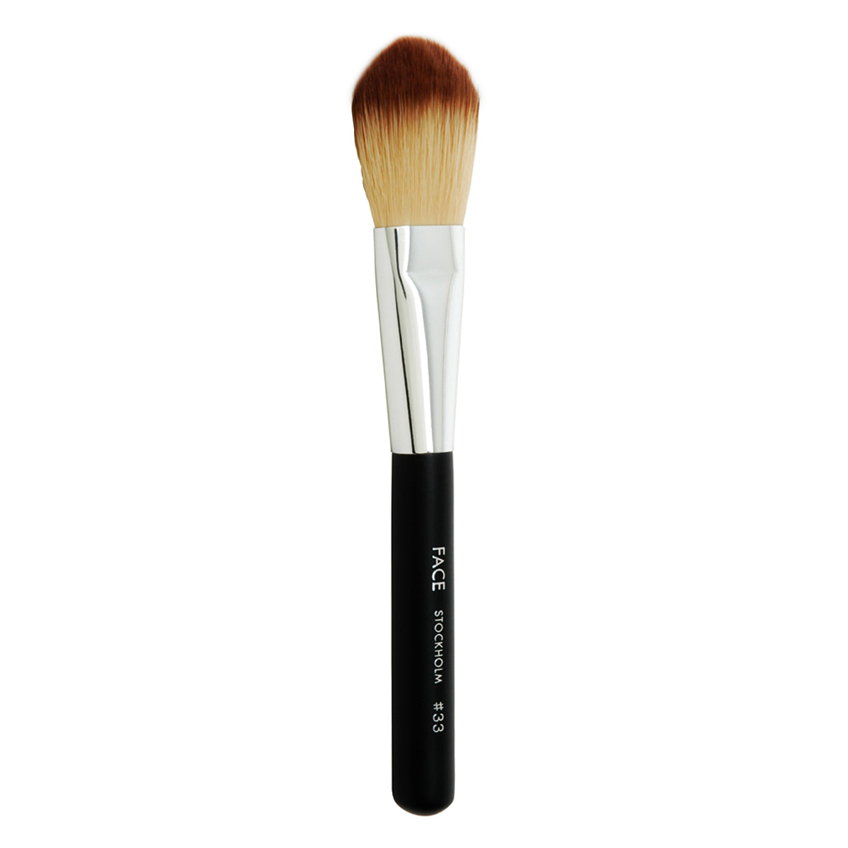 Blush Brush #33