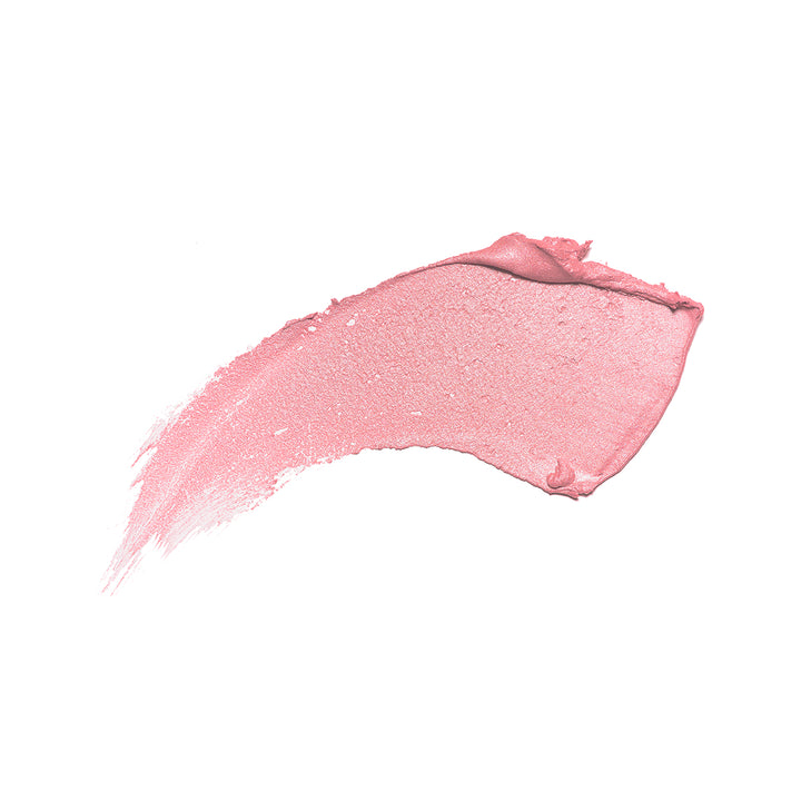 Cream Shadow - Georgette