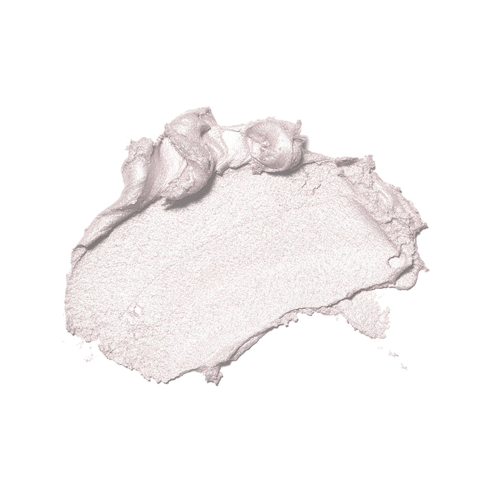 Cream Shadow - Lace