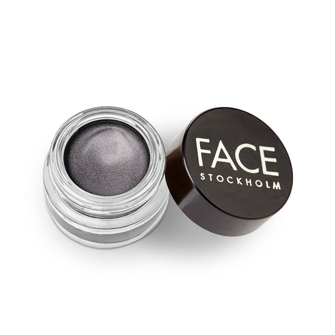 Cream Eye Shadow – FACE Stockholm Europe