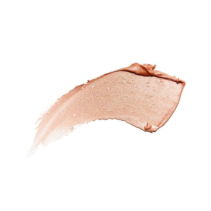 Cream Shadow  - Muslin