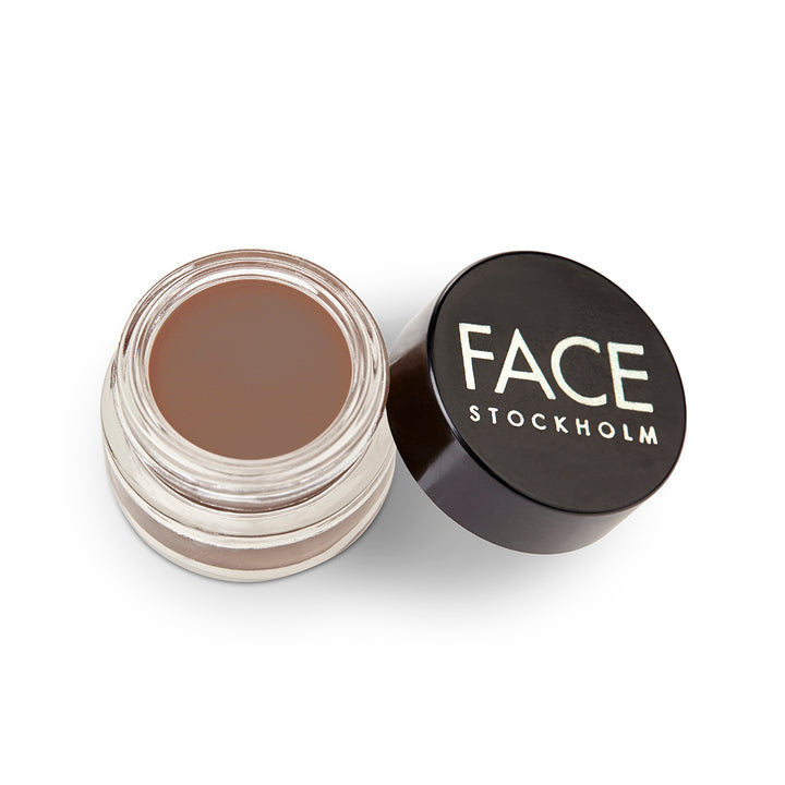 Cream Shadow - Taft