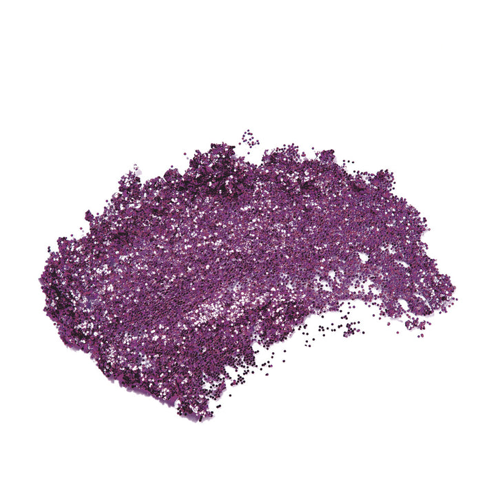 Galaxy - Elva