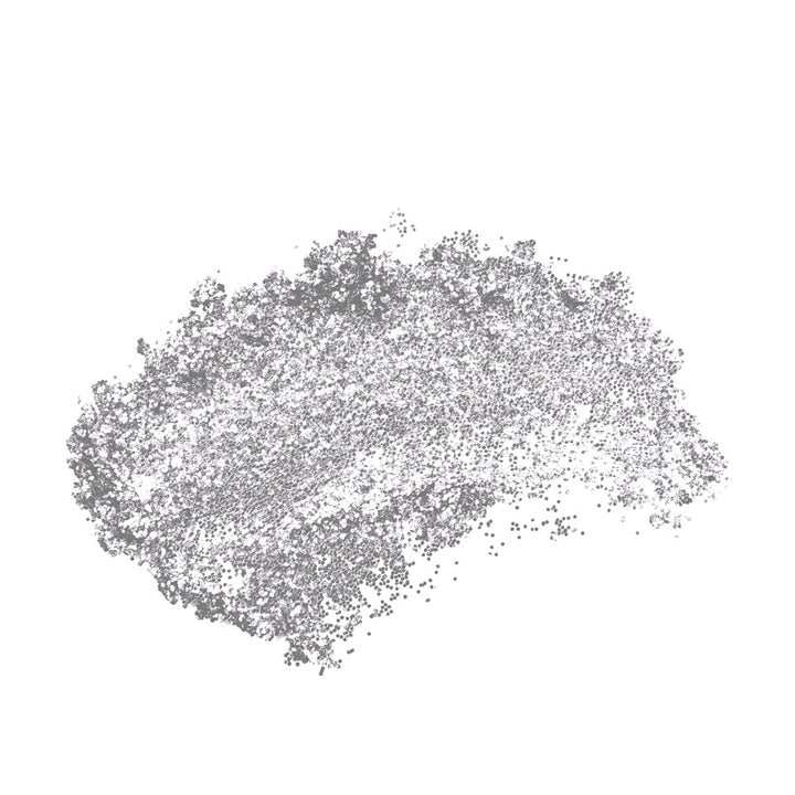 Galaxy - Ett