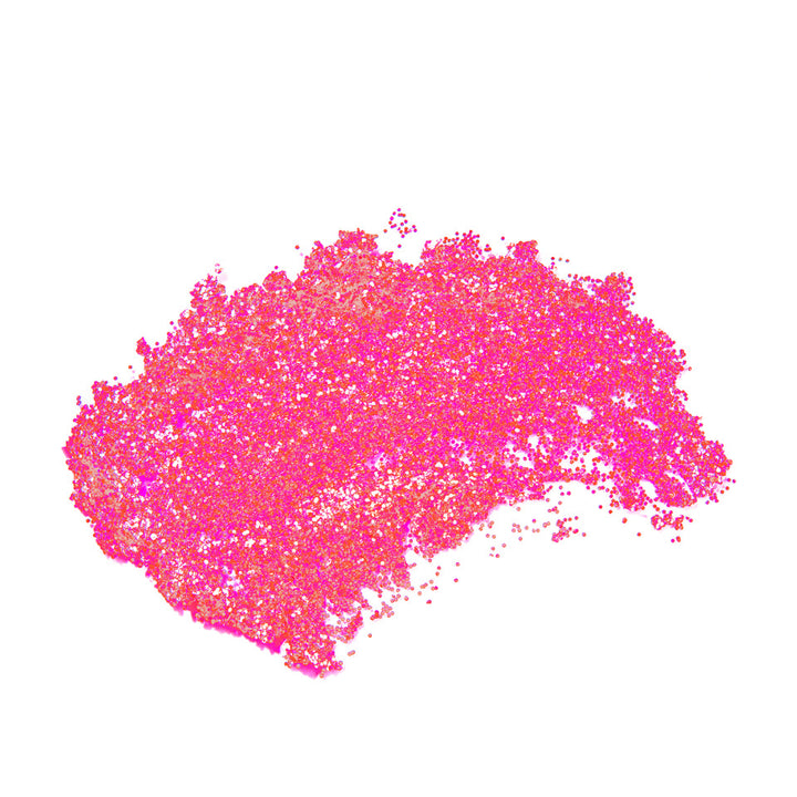 Galaxy - Tjugosex